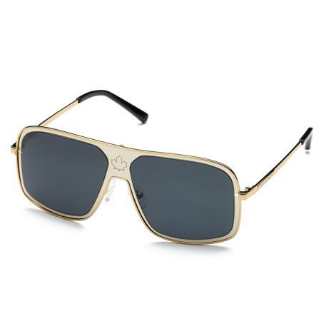 Солнцезащитные очки OTHER / Other