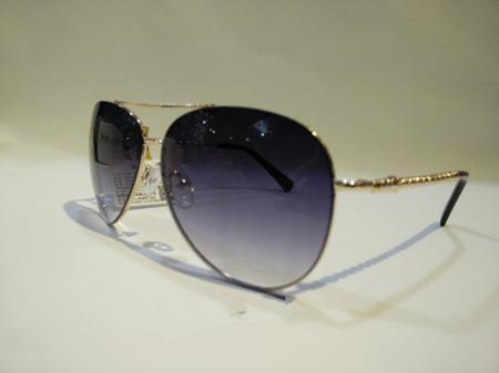 Солнцезащитные очки Wilibolo / William Paul