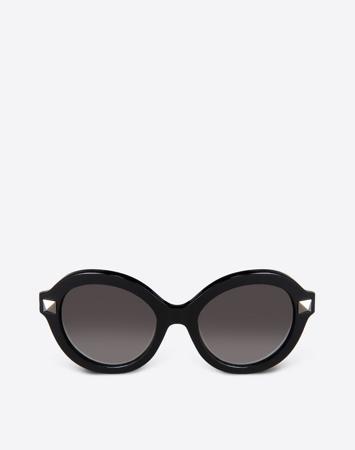 Солнцезащитные очки VALENTINO