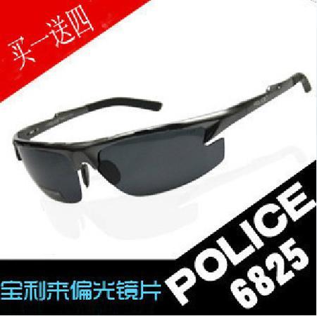 Солнцезащитные очки Police