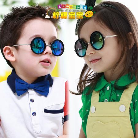 Солнцезащитные очки Kocotree