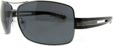 Солнцезащитные очки Prada