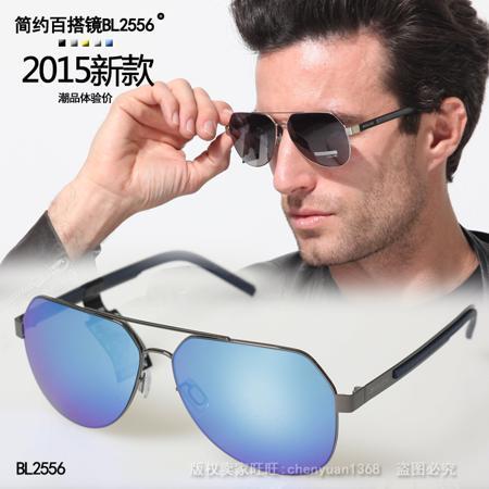 Солнцезащитные очки Bolon / Tyrannosaurus