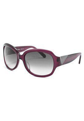 Солнцезащитные очки Calvin klein