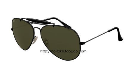 Солнцезащитные очки Ray · ban / Ray-Ban