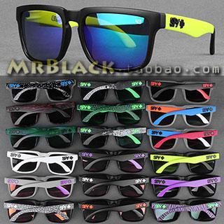 Солнцезащитные очки OTHER / Other