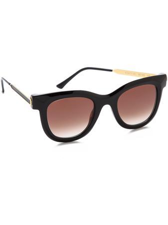 Солнцезащитные очки Thierry lasry