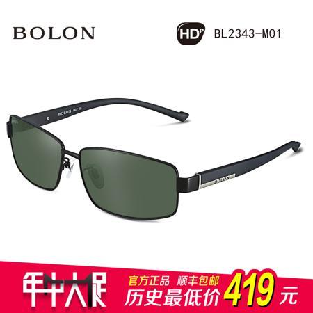 Солнцезащитные очки Bolon / Tyrannosaurus