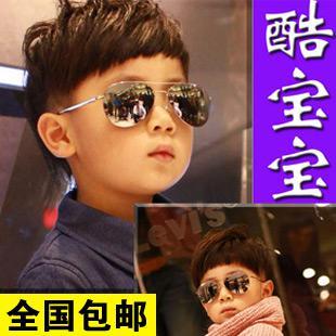 Солнцезащитные очки OTHER / Other