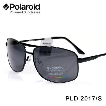 Солнцезащитные очки Polaroid / polaroid