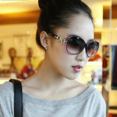 Солнцезащитные очки Lai