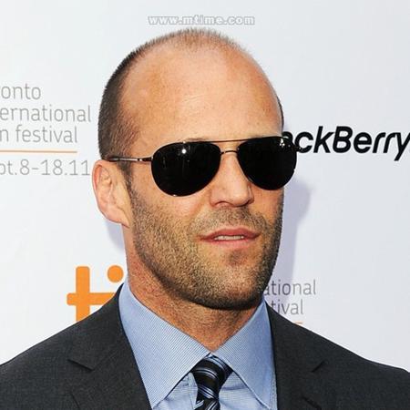 Солнцезащитные очки Lucky bee