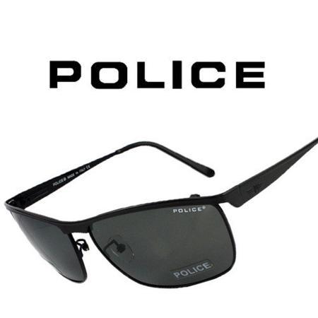 Солнцезащитные очки OTHER / Other