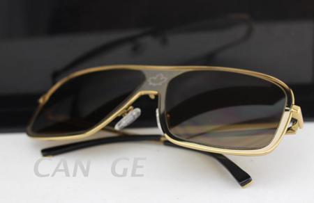 Солнцезащитные очки OTHER / Other