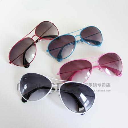 Солнцезащитные очки Disney