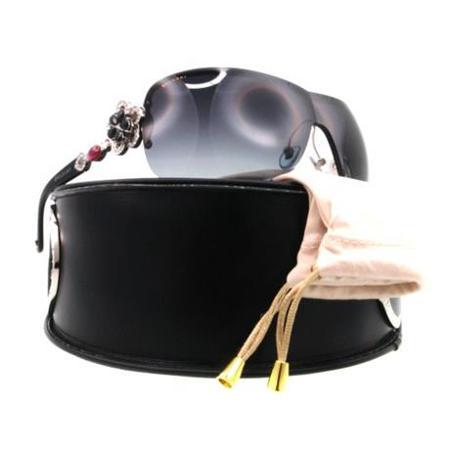 Солнцезащитные очки Bvlgari / Bvlgari