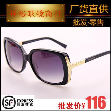 Солнцезащитные очки OTHER / Other