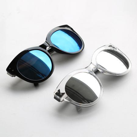 Солнцезащитные очки Heynew