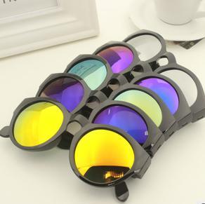 Солнцезащитные очки OTHER / Other