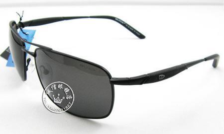 Солнцезащитные очки Buick