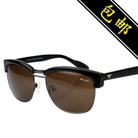 Солнцезащитные очки OTHER / Other