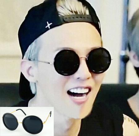 Солнцезащитные очки 0