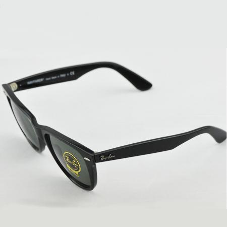 Солнцезащитные очки Ray · ban / Ray-Ban