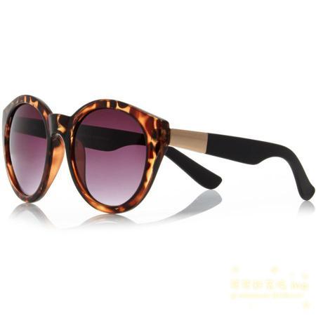 Солнцезащитные очки R