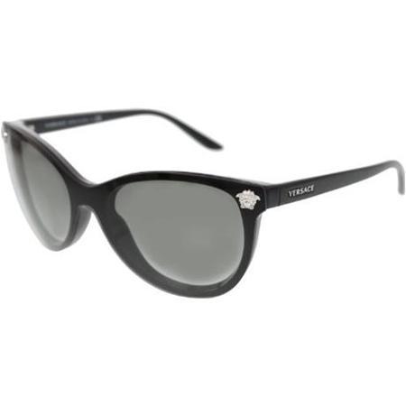 Солнцезащитные очки Versace / versace