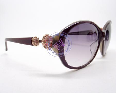 Солнцезащитные очки AI by amani_ Amani