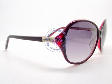 Солнцезащитные очки AI by amani_ Amani