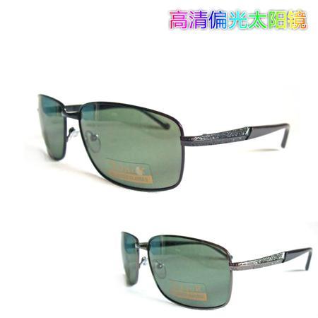 Солнцезащитные очки Lei Diao Ke