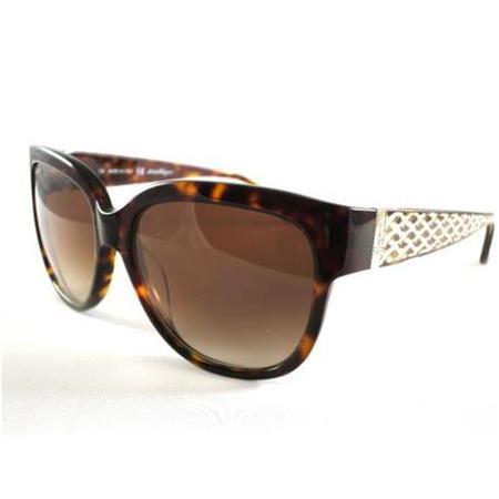 Солнцезащитные очки FERRAGAMO