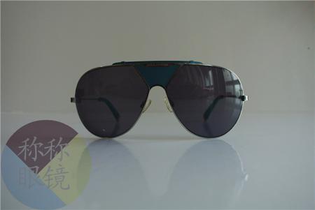 Солнцезащитные очки DSquared2