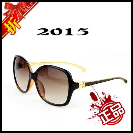 Солнцезащитные очки Wilibolo / William Paul