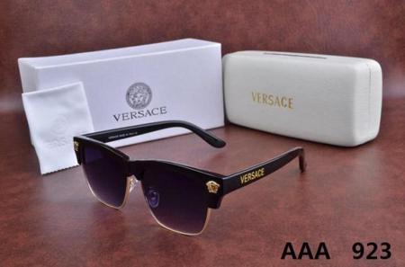 Солнцезащитные очки Yi Beixin