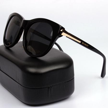 Солнцезащитные очки OTHER / Other