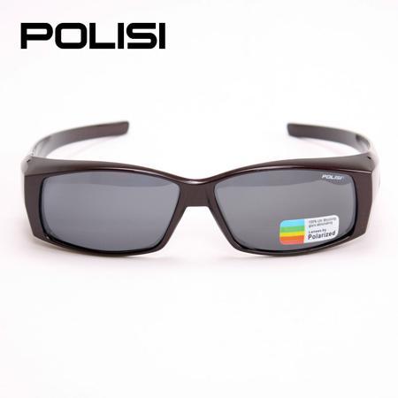 Солнцезащитные очки POLISI