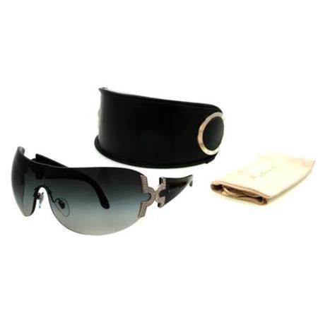 Солнцезащитные очки Bvlgari / Bvlgari