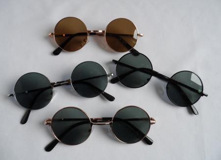 Солнцезащитные очки Family name