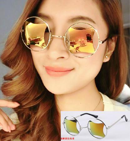 Солнцезащитные очки 0