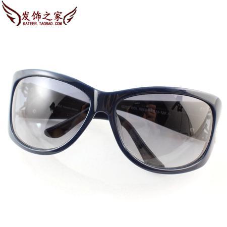 Солнцезащитные очки Sage SI Qi