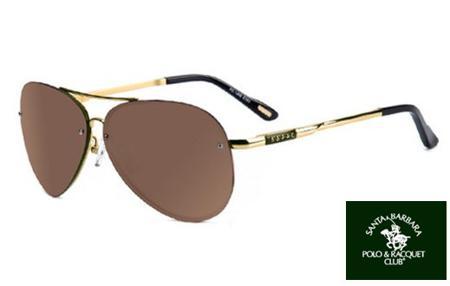 Солнцезащитные очки OTHER / Other