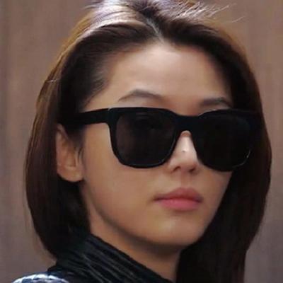 Солнцезащитные очки OTHER / Other