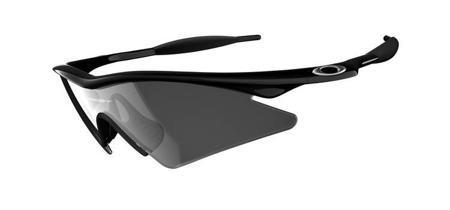 Солнцезащитные очки Oakley/Ou Keli