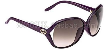 Солнцезащитные очки Gucci / Gucci