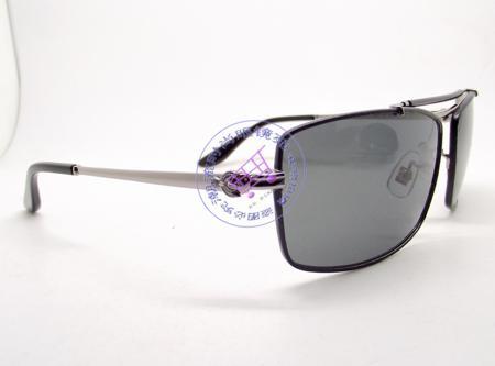 Солнцезащитные очки AI by amani_ Amani