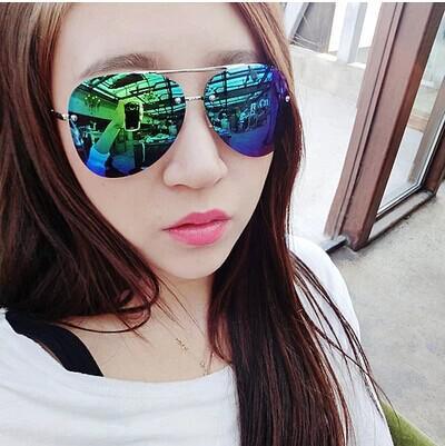 Солнцезащитные очки Ya glasses