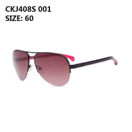 Солнцезащитные очки Calvin klein