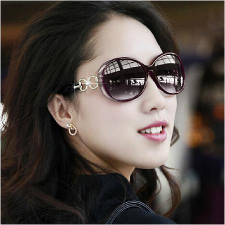 Солнцезащитные очки Bolon / Tyrannosaurus